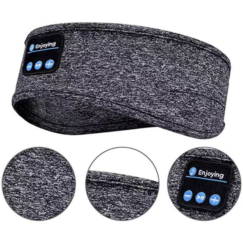VESU Sleep Headband