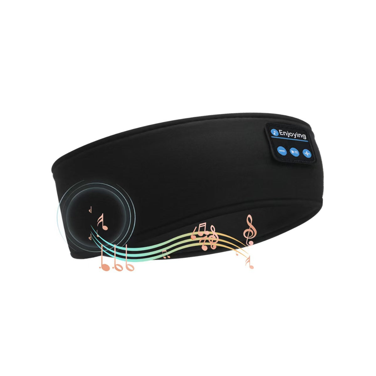 VESU Sleep Headband